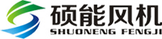 dꖬF(xin)r(nng)Yl(f)Ј޹˾-dꖷN|dr(nng)C(j)|dr(nng)Y|dr(nng)YЈ